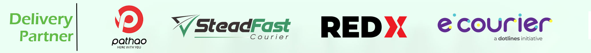 delivery-partner.jpg'