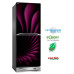 Walton WFB-2B3-GDEL-XX Refrigerator