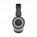 Havit 2218D 3.5mm Single Port Headphone