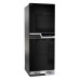 Walton WFE-3A2-GDEN-DD-P (Inverter) Refrigerator 