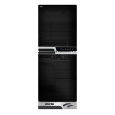 Walton WFE-3A2-GDEN-DD-P (Inverter) Refrigerator 