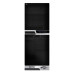 Walton WFE-3A2-GDEN-DD-P (Inverter) Refrigerator 