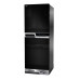 Walton WFE-3A2-GDEN-DD-P (Inverter) Refrigerator 