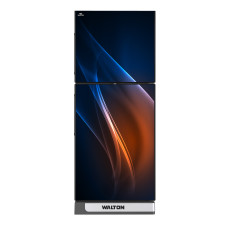 Walton WFC-3A7-GDXX-XX (Inverter)  Refrigerator
