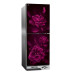 Walton WFE-3X9-GDXX-XX Refrigerator