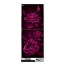 Walton WFE-3X9-GDXX-XX Refrigerator