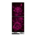 Walton WFE-3X9-GDXX-XX Refrigerator