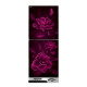 Walton WFE-3X9-GDXX-XX Refrigerator
