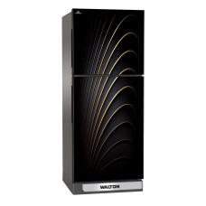 Walton  WFC-3A7-GDXX-XX Refrigerator 