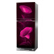 Walton WFC-3X7-GDEL-XX Refrigerator