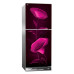 Walton WFC-3X7-GDEL-XX Refrigerator