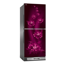 Walton WFC-3X7-GDXX-XX Refrigerator