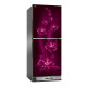 Walton WFC-3X7-GDXX-XX Refrigerator