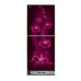 Walton WFC-3X7-GDXX-XX Refrigerator