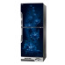 Walton WFE-2N5-GDEL-XX Refrigerator