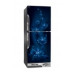 Walton WFE-2N5-GDEL-XX Refrigerator