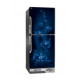 Walton WFE-2N5-GDEL-XX Refrigerator