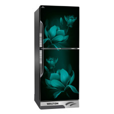 Walton WFE-2N5-GDEL-XX (Inverter) Refrigertor 