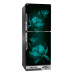 Walton WFE-2N5-GDEL-XX (Inverter) Refrigertor 