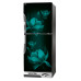 Walton WFE-2N5-GDEL-XX (Inverter) Refrigertor 