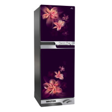 Walton  WFE-2N5-GDEN-XX Refrigerator