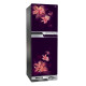 Walton  WFE-2N5-GDEN-XX Refrigerator
