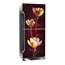 Walton WFK-3D7-GDEL-XX Refrigerator 
