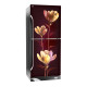 Walton WFK-3D7-GDEL-XX Refrigerator 