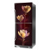 Walton WFK-3D7-GDEL-XX Refrigerator 