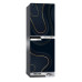 Walton WFE-3C3-GDEN-XX Refrigerator
