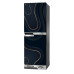 Walton WFE-3C3-GDEN-XX Refrigerator