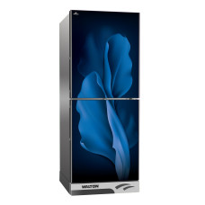 Walton WFE-3C3-GDXX-XX Refrigerator