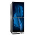 Walton WFE-3C3-GDXX-XX Refrigerator