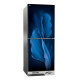 Walton WFE-3C3-GDXX-XX Refrigerator