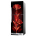 Walton WFE-3B0-GDEL-XX Refrigerator 