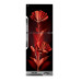 Walton WFE-3B0-GDEL-XX Refrigerator 