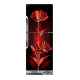 Walton WFE-3B0-GDEL-XX Refrigerator 