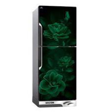 Walton WFE-3B0-GDEL-XX (Inverter) Refrigerator