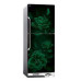 Walton WFE-3B0-GDEL-XX (Inverter) Refrigerator