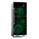 Walton WFE-3B0-GDEL-XX (Inverter) Refrigerator