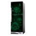 Walton WFE-3B0-GDEL-XX (Inverter) Refrigerator