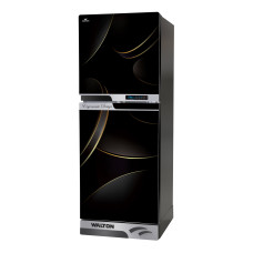 Walton WFE-3B0-GDEN-DD (Inverter) Refrigerator