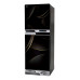 Walton WFE-3B0-GDEN-DD (Inverter) Refrigerator