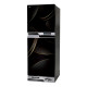 Walton WFE-3B0-GDEN-DD (Inverter) Refrigerator