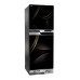 Walton WFE-3B0-GDEN-DD (Inverter) Refrigerator
