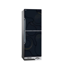 Walton WFE-3B0-GDEV-XX (Inverter) Refrigerator 