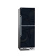 Walton WFE-3B0-GDEV-XX (Inverter) Refrigerator 