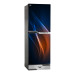 Walton WFB-2E0-GDEH-XX Refrigerator