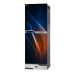 Walton WFB-2E0-GDEH-XX Refrigerator