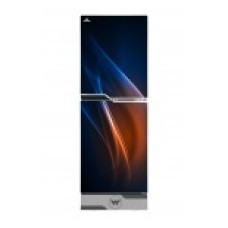 Walton WFB-2E0-GDEH-XX Refrigerator